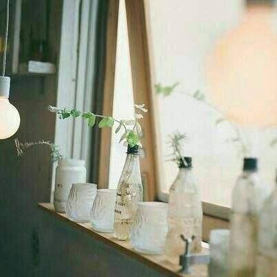 畅游飞行模拟器