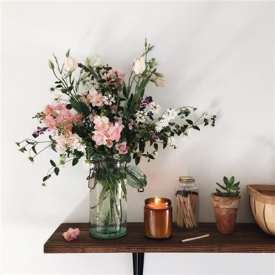 暗区突围体验服