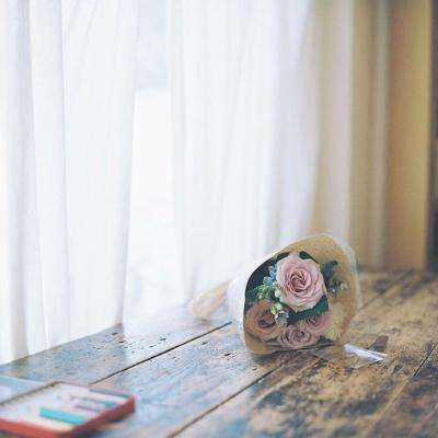 广西防城港房产网