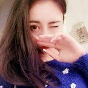 反恐行动之生死突击